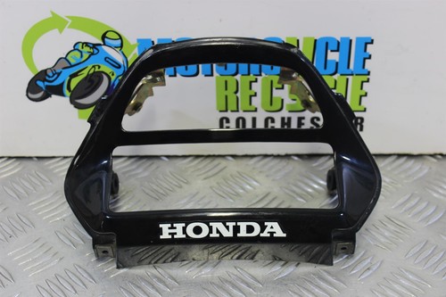 Feu arrière panneau honda cbr - panneau,