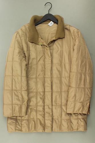 Manteau hiver bâlois - manteau,