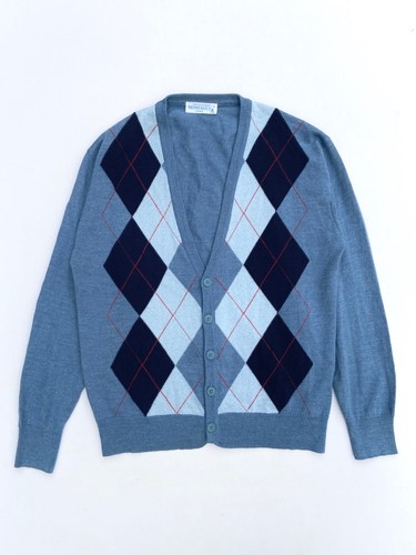 Montagut gilet vintage - montagut,