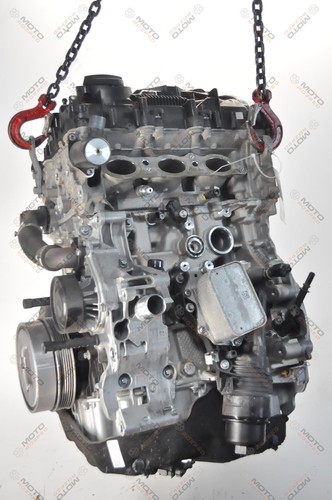 Bmw f40 f45 f46 mini - f45,