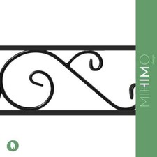 Florify barrière réglable