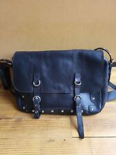 Sac bandoulière Besace en