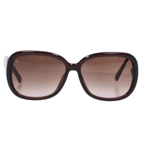 Lunettes soleil louis - lunettes,