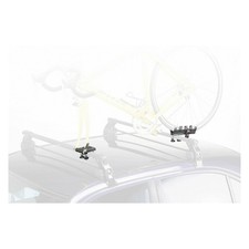 Porte-Vélo De Toit Avec