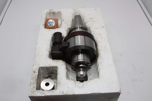Multiplicateur vitesse - multiplicateur,