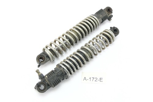 Amortisseurs paioli pour moto - pour,