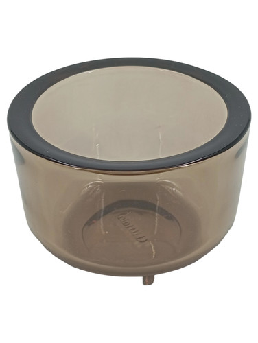 Iittala photophore verre - iittala,