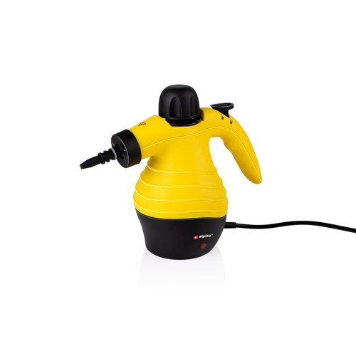 Alpina nettoyeur vapeur - nettoyeur,