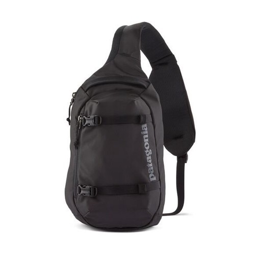 Patagonia atom sling - patagonia, 8l