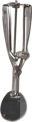 Wmf gourmet cuillère à - -,