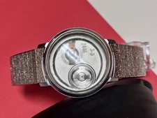 Bulova Accutron Spaceview 214