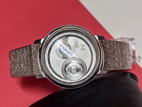 Bulova accutron spaceview 214 - bulova,