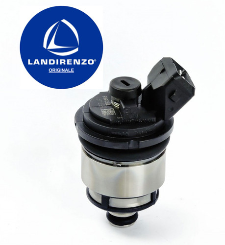 Landirenzo injecteur gpl - injecteur,