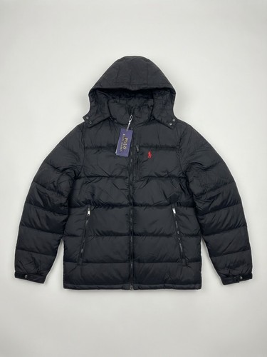 Polo ralph lauren - ralph,