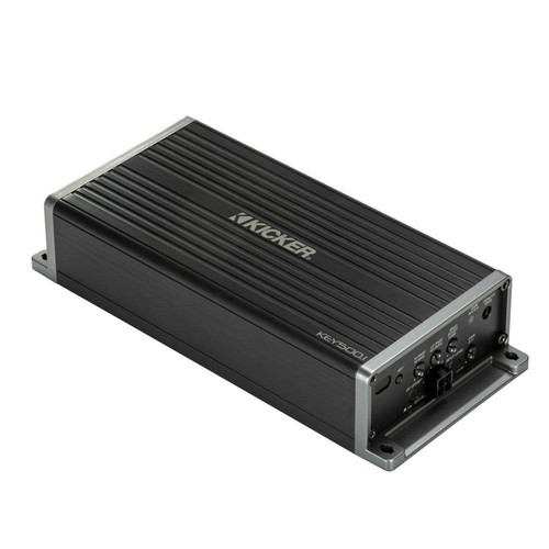 Kicker 47key500 voiture - 47key500.1,