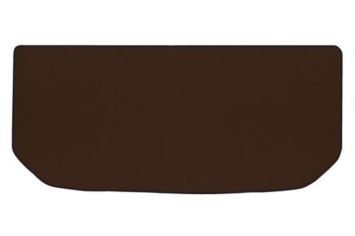 Auto tapis coffres pour - auto,