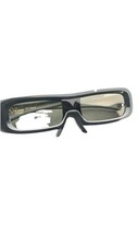 Panasonic Viera TV 3D Glasses 340592