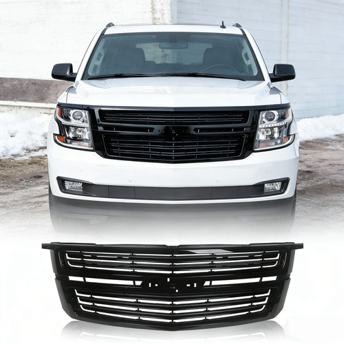 For chevrolet chevy - for,