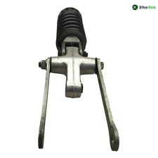 Amortisseur SUZUKI GSF 600