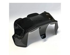 Arai (ARAI) Racing Spoiler RX-7X Noir 105122