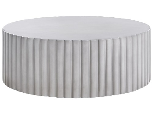 Table basse appoint mgo - basse,