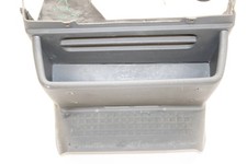 VW T4 Multivan Caravelle