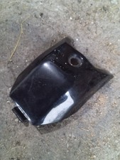 Derbi Senda Trappe A Essence, Capot Reservoir Essence Derbi 50cc