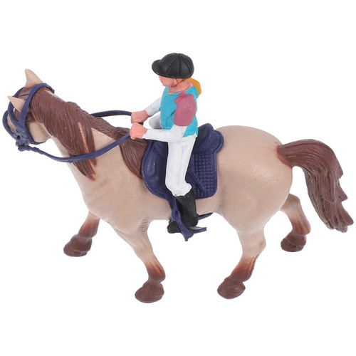 Animaux miniatures ferme - animaux, la