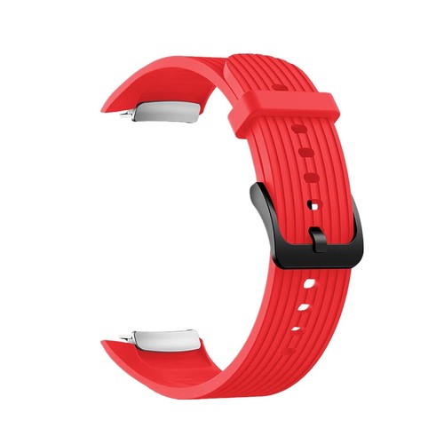 Bracelet compatible avec - bracelet,