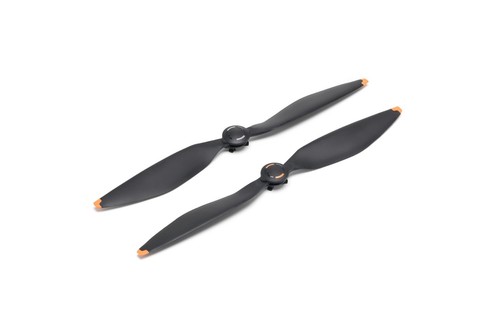 Hélices dji mavic pro - dji,