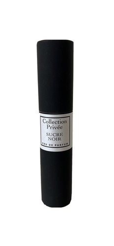 Parfum collection privée - parfum,