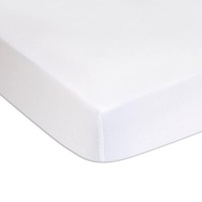 | Protèges Matelas alèses |