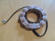 Ancre De Générateur Dolmar