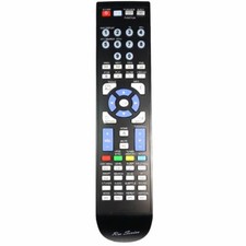 *NOUVEAU* Télécommande Home