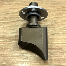 Ensemble de soupape d'origine