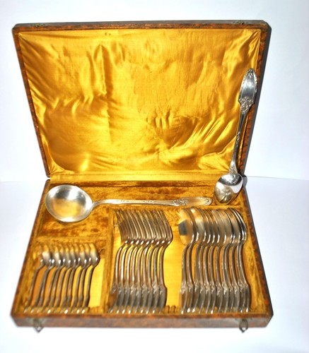 Empire tableware set - , 34