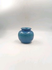 Vase Vintage Céramique Rimini