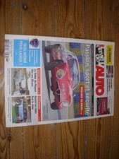 LVA VIE de l'AUTO 1660 04.2015