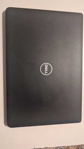 Ordinateur portable dell - pc,