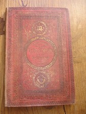 8305 Jules Verne Le tour du