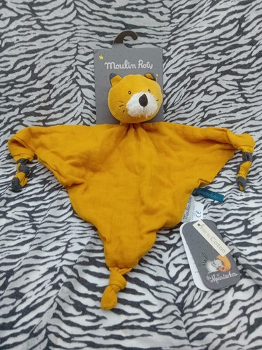 Moulin roty doudou les - moulin,
