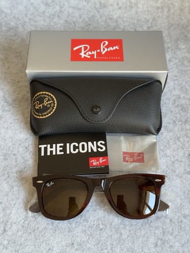Ray ban wayfarer - ray-ban,