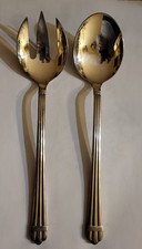 SIGNE CHRISTOFLE COLLECTION