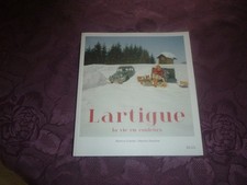 MARTINE D'ASTIER ET MARTINE