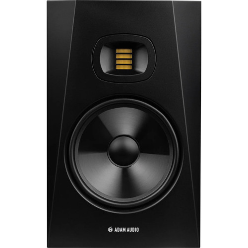 Adam audio t8v nearfield - audio,