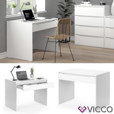 Bureau Vicco Ruben, table