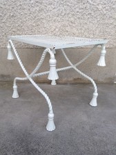 tabouret design decoration