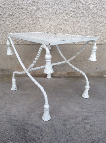 Tabouret design decoration - tabouret,