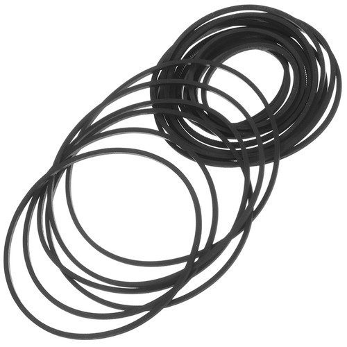 Pcs ceinture radio - radio, de
