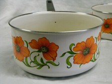 🇫🇷  BATTERIE DE CUISINE